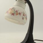 795 4250 TABLE LAMP